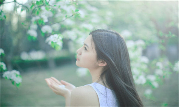 海港代怀生子价格如何防范代怀生子机构欺诈